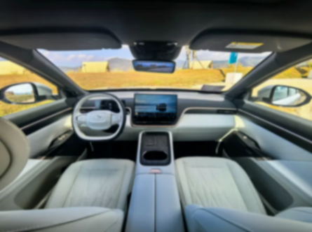 露營該選大五座還是大六座?選對車才能真正的“躺平”