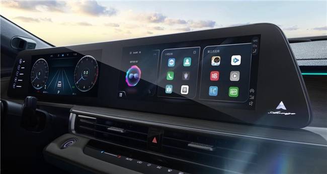 兼顧品質與價格,“新國民家轎”艾瑞澤8名副其實