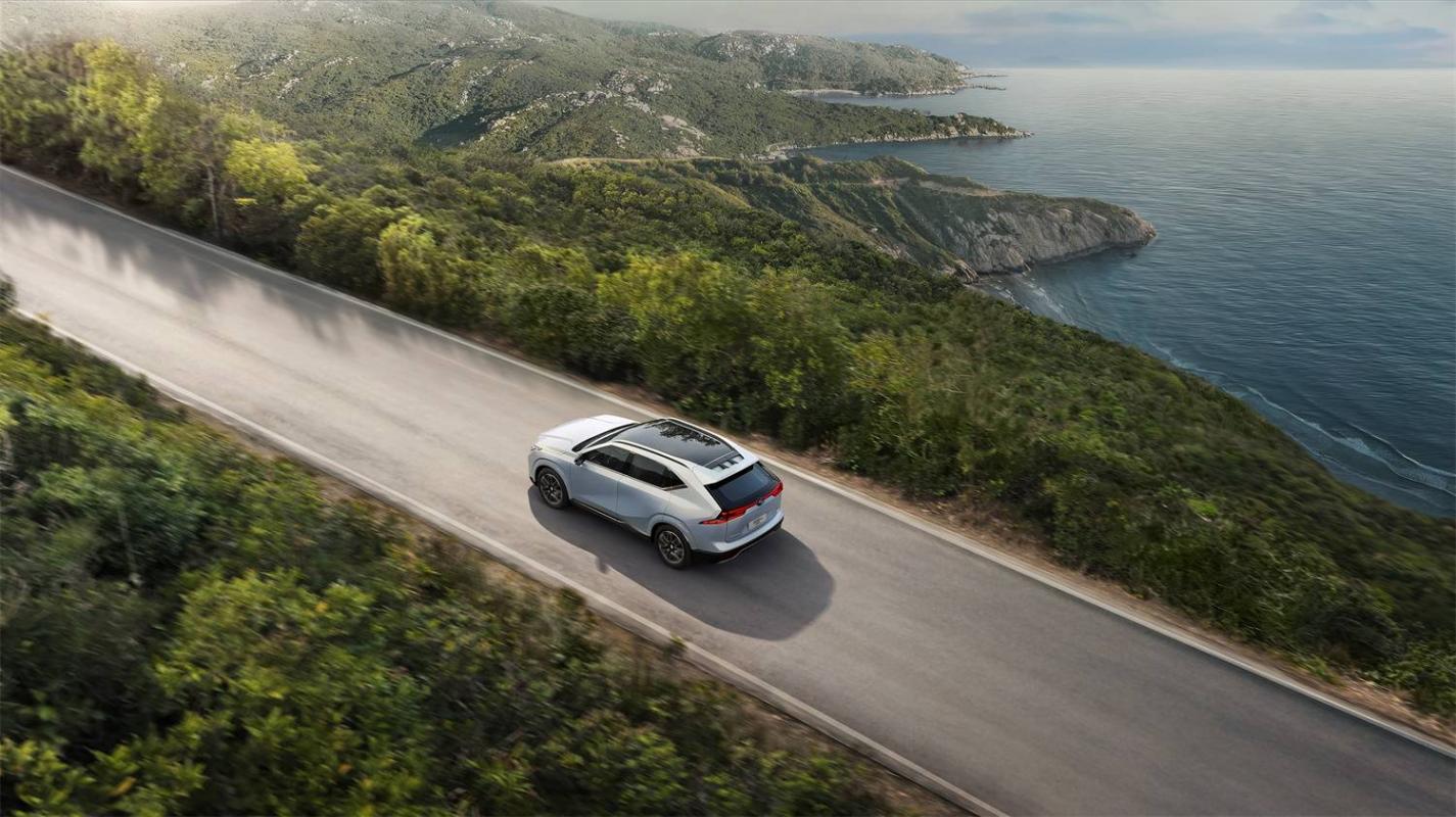 剛需無虞?廣汽傳祺GS4 MAX+“影”字家族劃定新基線