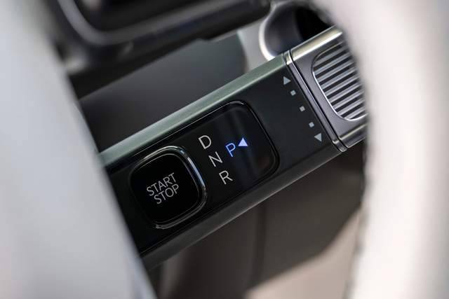 純電旗艦SUV 現代IONIQ 9官圖發布