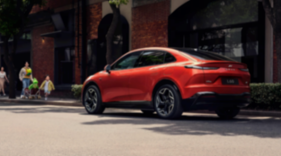 20241121_1732169214449203.png 圖片2.png