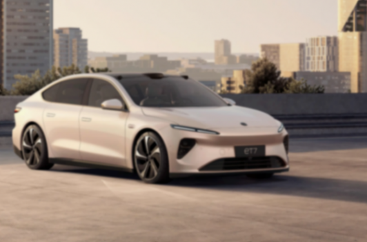 20241121_1732169221565487.png 圖片3.png