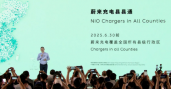 20241121_1732169226993587.png 圖片4.png