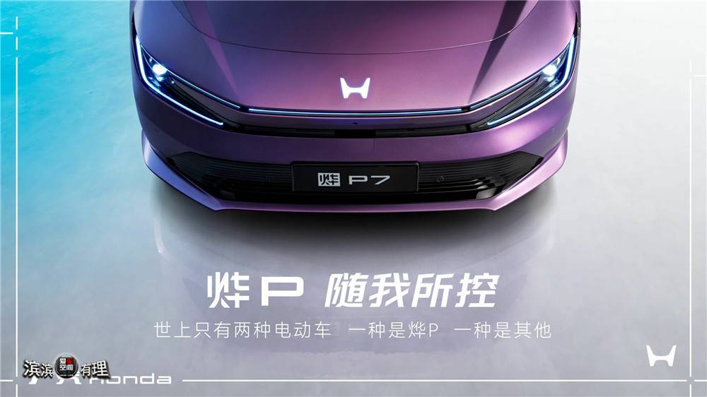 20241121_1732167406883860.jpg 3_副本.jpg