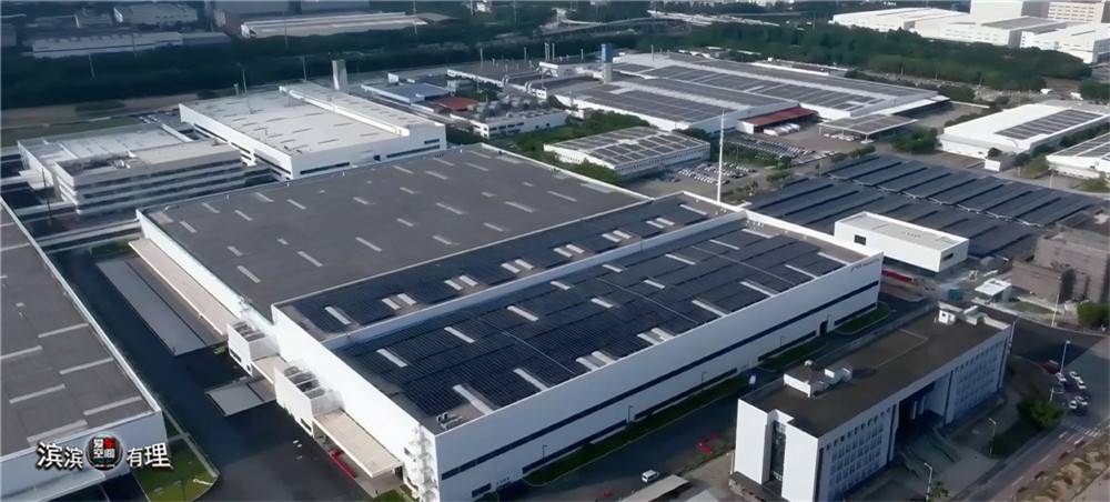 20241121_1732167480331147.jpg 6_副本.jpg