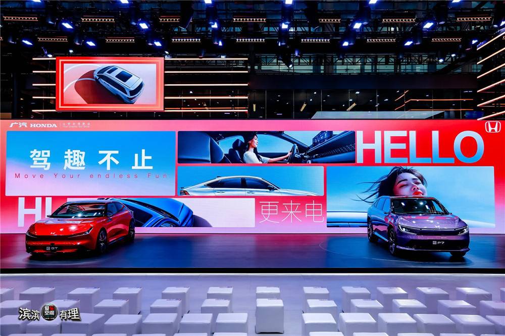 20241121_1732167394328505.jpg 2_副本.jpg