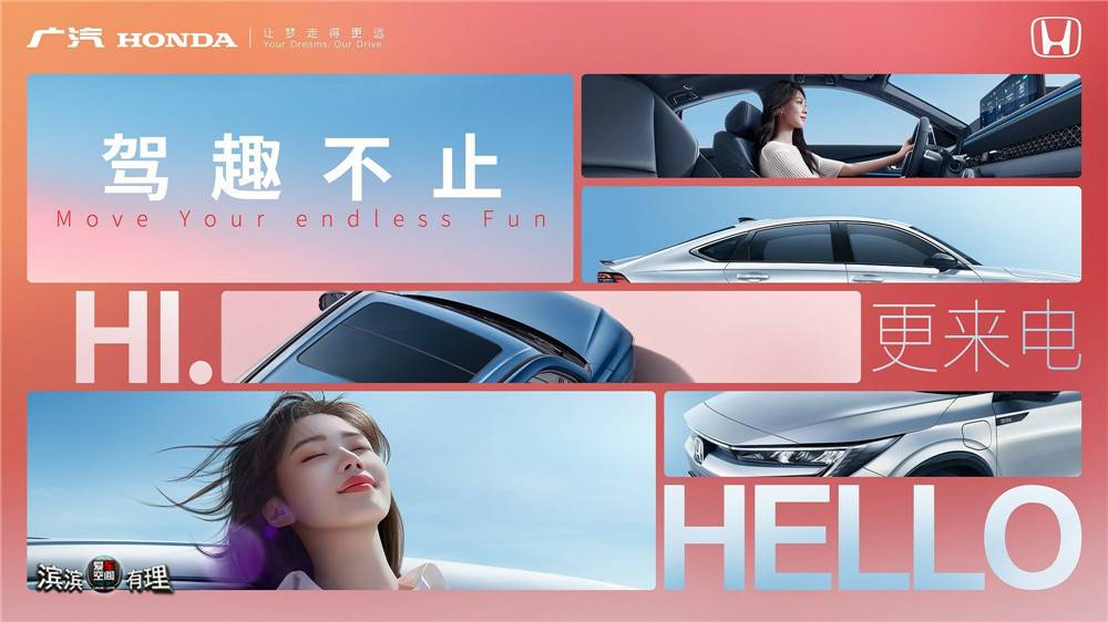 20241121_1732167383399127.jpg 1_副本.jpg