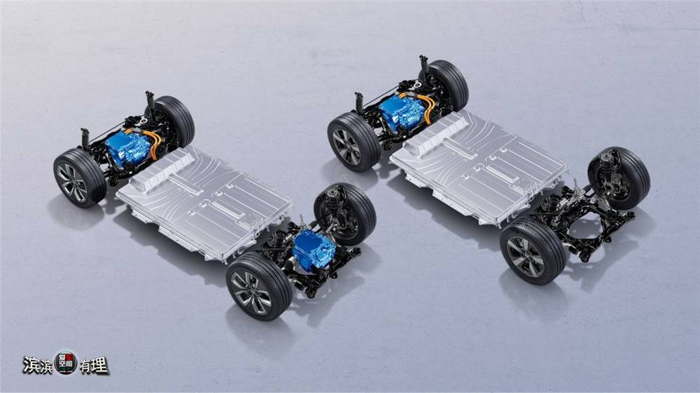 20241121_1732167418756353.jpg 4_副本.jpg