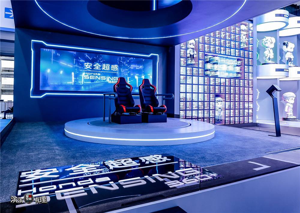 20241121_1732167559423738.jpg 8_副本.jpg