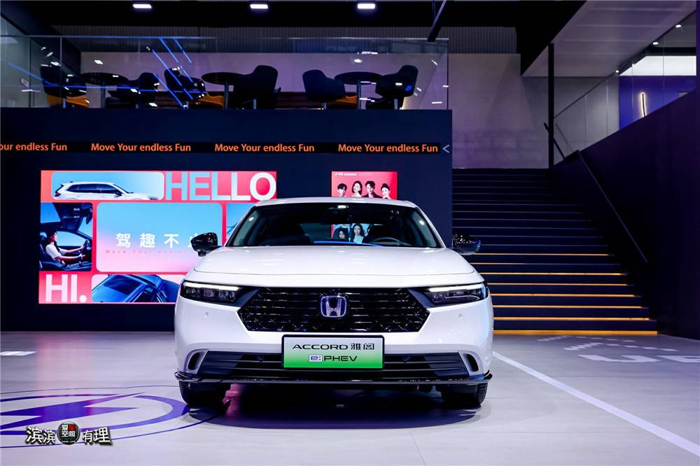 20241121_1732167492433989.jpg 7_副本.jpg