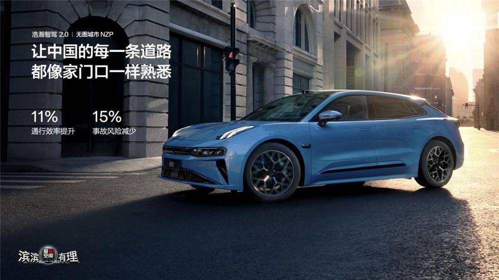 20241120_1732090369897697.jpg 4_副本.jpg