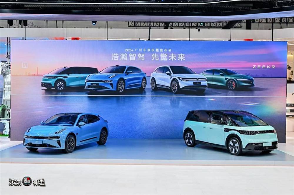 20241120_1732090286598901.jpg 1_副本.jpg