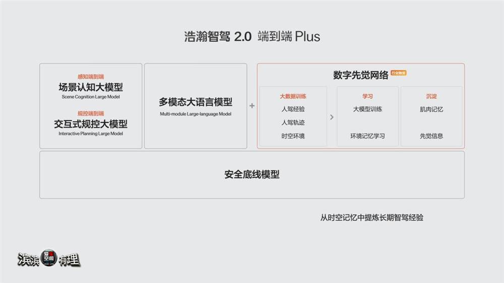 20241120_1732090352760893.jpg 3_副本.jpg