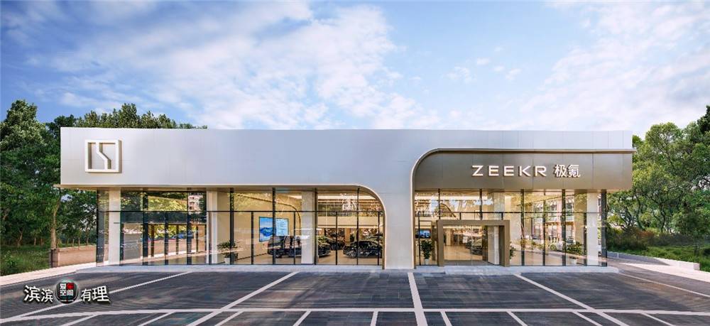 20241120_1732090653338308.jpg 10_副本.jpg