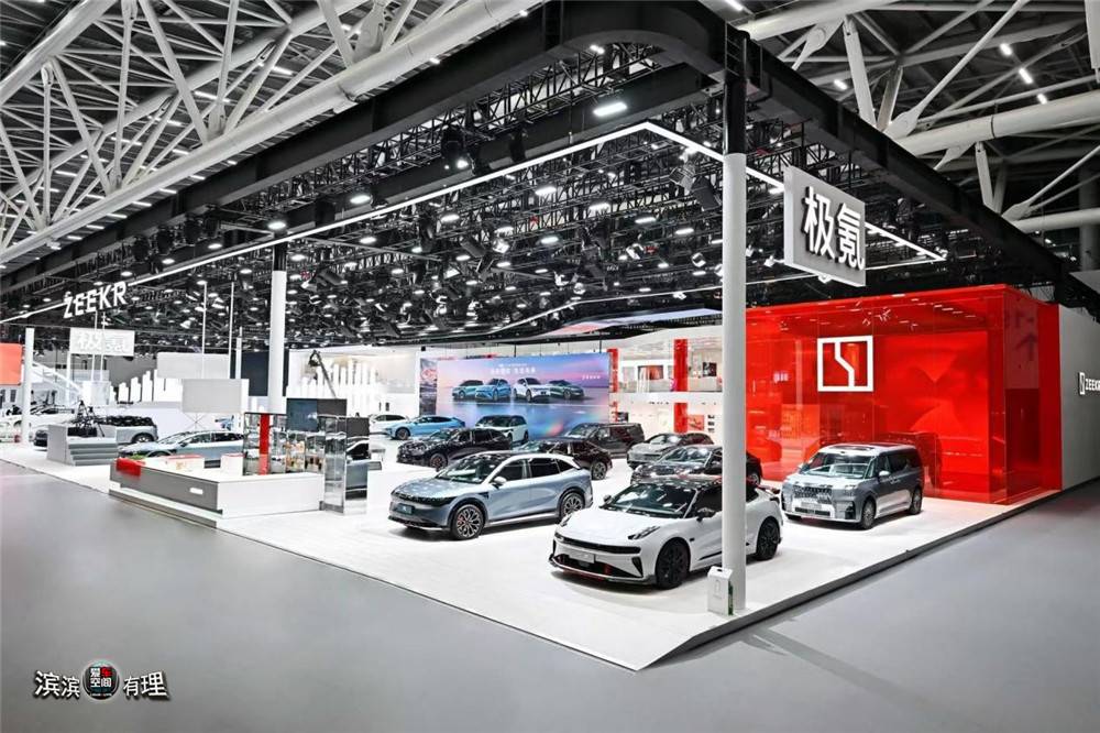 20241120_1732090636500919.jpg 9_副本.jpg