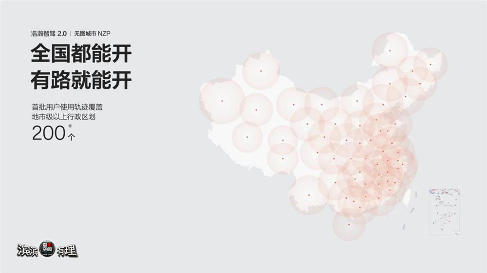 20241120_1732090382914867.jpg 5_副本.jpg