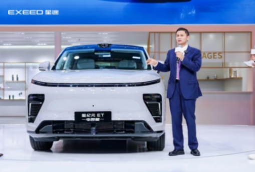 汽勢傳媒 汽勢傳媒