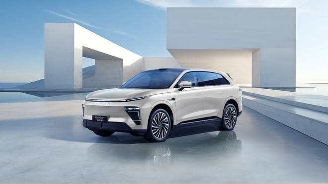 汽勢傳媒 汽勢傳媒