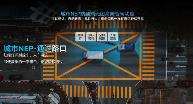 汽勢傳媒 汽勢傳媒