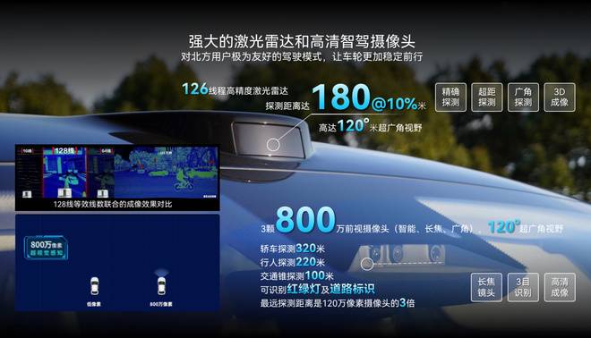 汽勢傳媒 汽勢傳媒