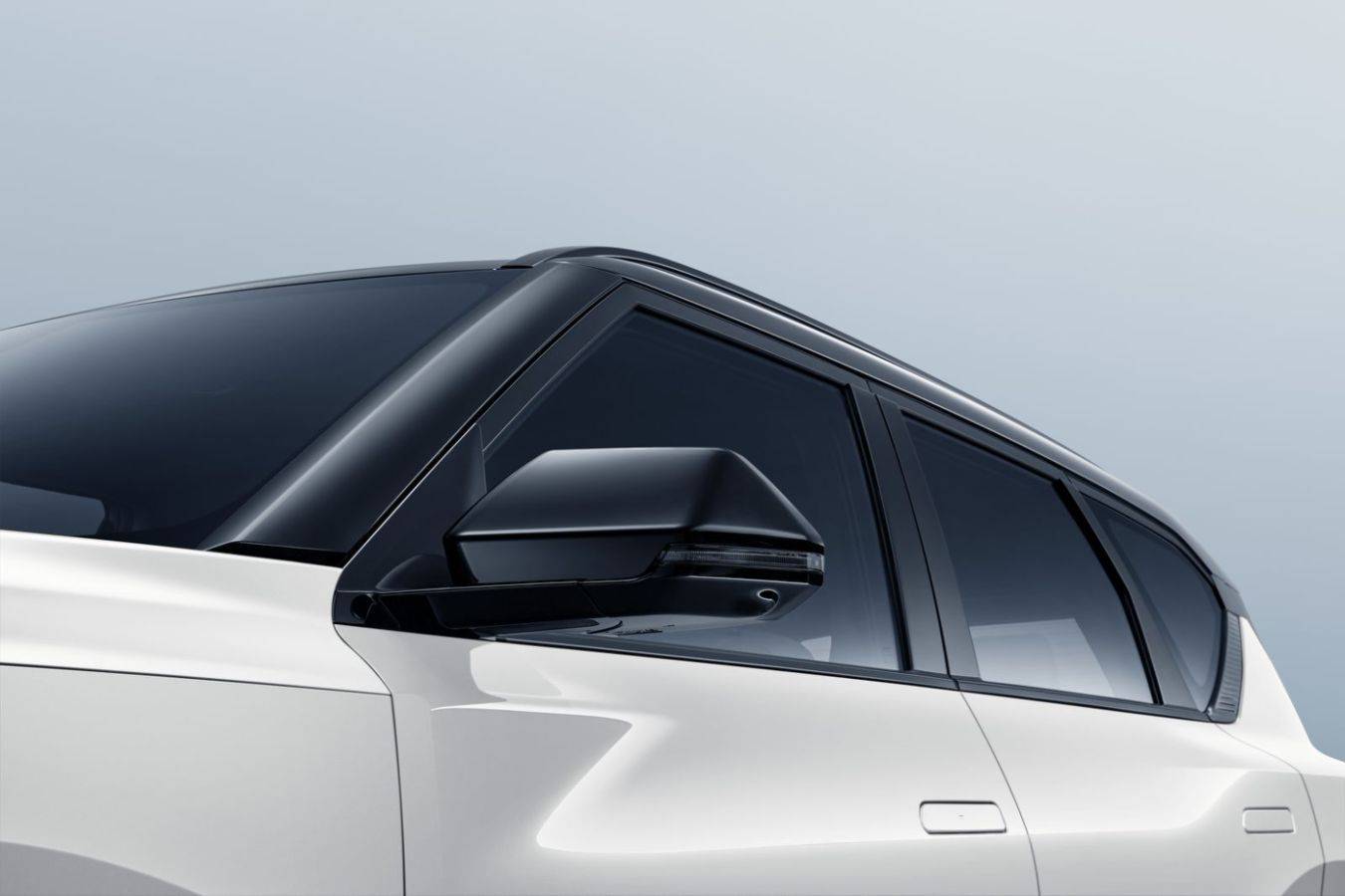 增配不加價(jià),14.98萬元起2025款起亞EV5上市