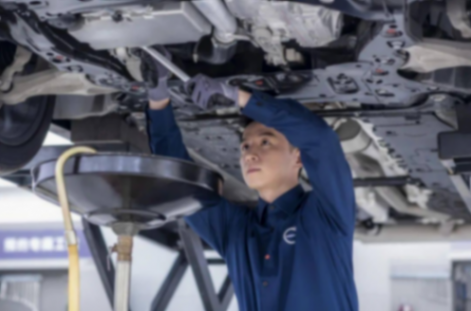 何為“豪華”真諦?這件費力不討好的事,沃爾沃做了十年