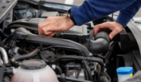 何為“豪華”真諦?這件費力不討好的事,沃爾沃做了十年