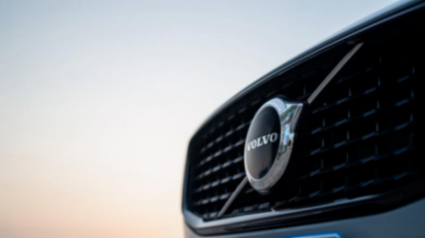 何為“豪華”真諦?這件費力不討好的事,沃爾沃做了十年