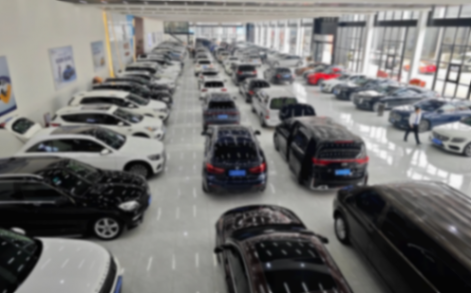 何為“豪華”真諦?這件費力不討好的事,沃爾沃做了十年