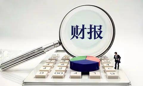 財報第三彈,蔚來、小鵬虧損收窄,開始預期盈利?