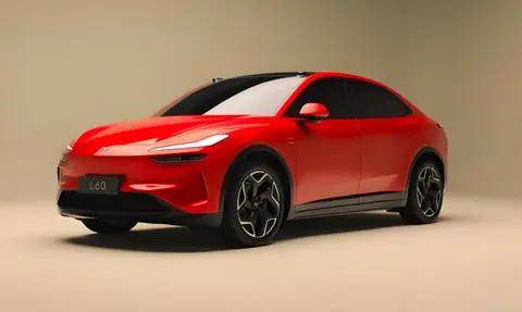 財報第三彈,蔚來、小鵬虧損收窄,開始預期盈利?