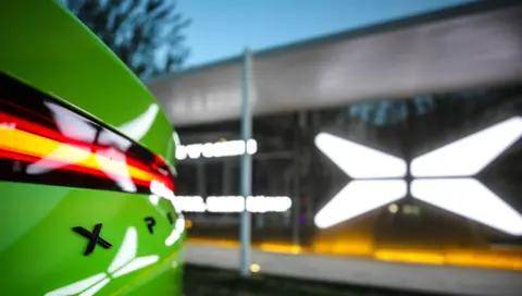 財報第三彈,蔚來、小鵬虧損收窄,開始預期盈利?