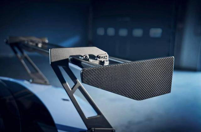 史上最強伊蘭特!伊蘭特N TCR版發布!