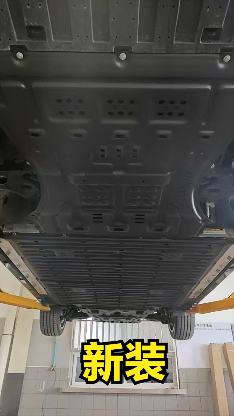 兩萬公里的奕派007用車分享