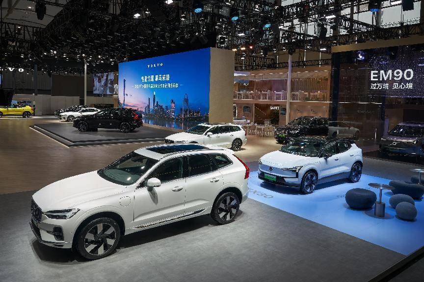 微信圖片_20241116092211