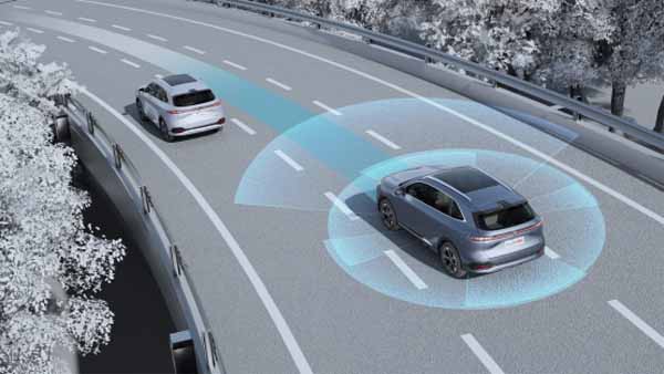 【final】長安CS75 10月銷2.3萬輛，燃油車王炸，盡顯冠軍實力978.jpg