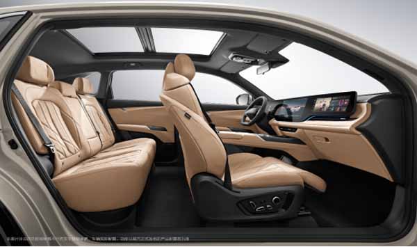 【final】長安CS75 10月銷2.3萬輛，燃油車王炸，盡顯冠軍實力874.jpg