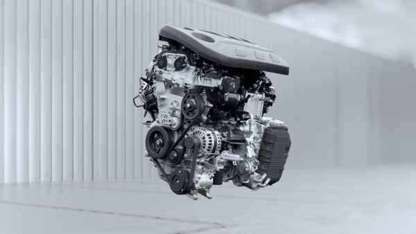 【final】長安CS75 10月銷2.3萬輛，燃油車王炸，盡顯冠軍實力538.jpg