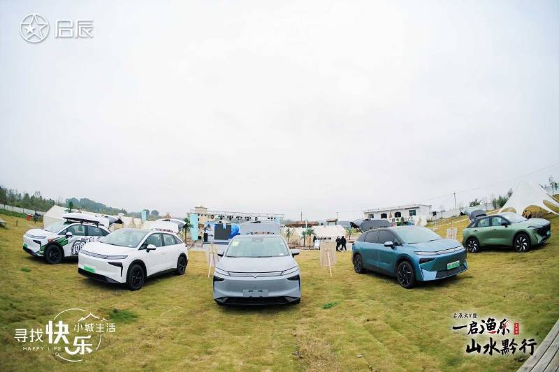 1732423879400810.jpeg WechatIMG1975.jpeg