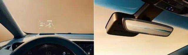 依然是豪華MPV標(biāo)桿,靜態(tài)體驗(yàn)別克2025款世紀(jì)CENTURY