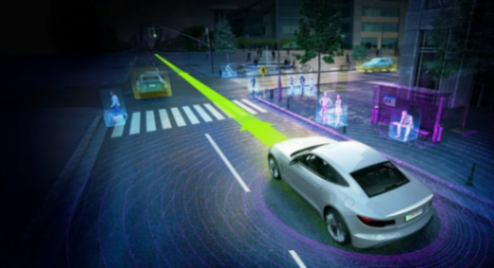 未來新車將強制安裝油門踏板防誤踩裝置 惡意撞人事件將終結