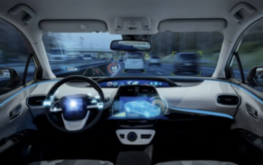 未來新車將強制安裝油門踏板防誤踩裝置 惡意撞人事件將終結