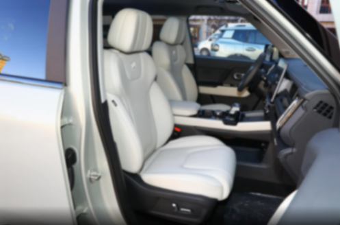 實力更全面,價格更親民,帶你了解捷途山海T1