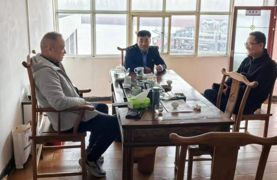 火車“套”汽車,新能源汽車城“火”力全開!