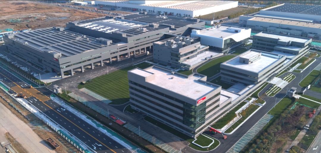 聯想集團入選2024上市公司可持續發展最佳實踐案例