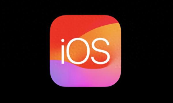 曝iOS 19和iOS 18一樣分批推出 重磅功能要等iOS 19.4