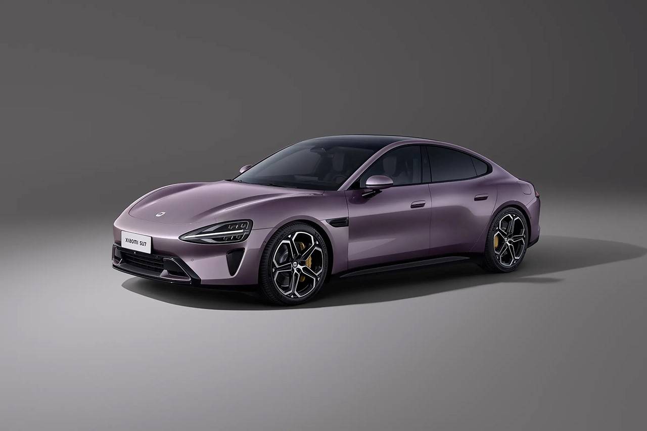 20241125_1732516755744362.jpg 3.jpg