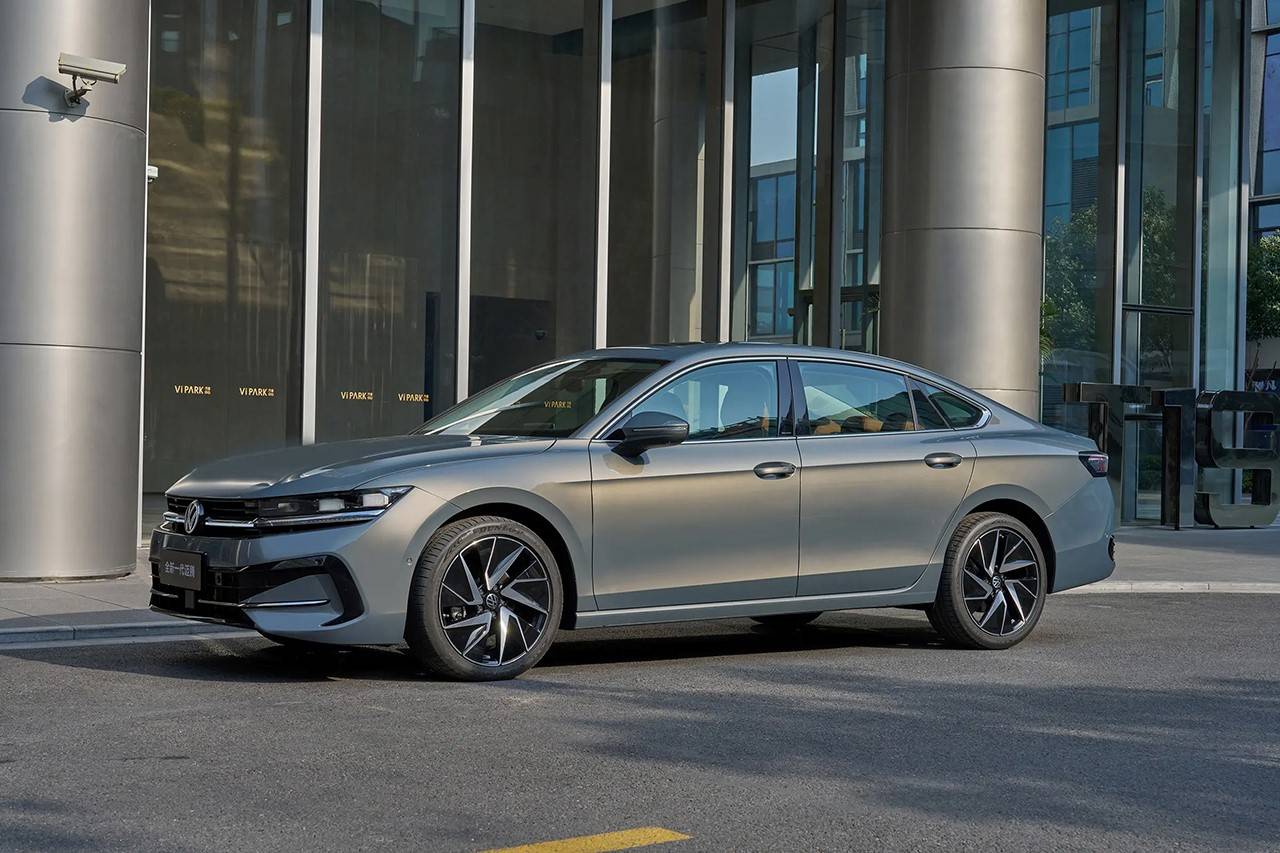 20241125_1732516764180046.jpg 4.jpg