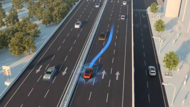 深藍超級增程中國行品牌路演 用心記錄每個精彩時刻