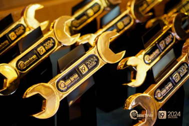 20241125_1732517445253004.png 【新聞稿】頒獎典禮-圖文356.png